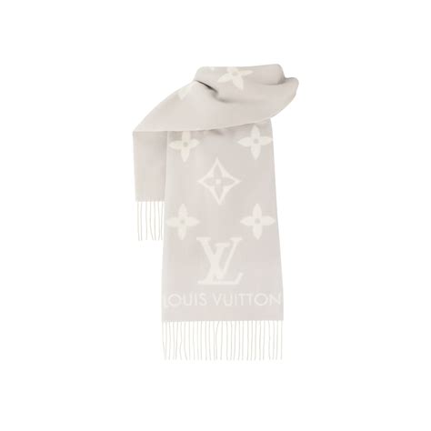 louis vuitton reykjavik schal|louis vuitton scarf s00.